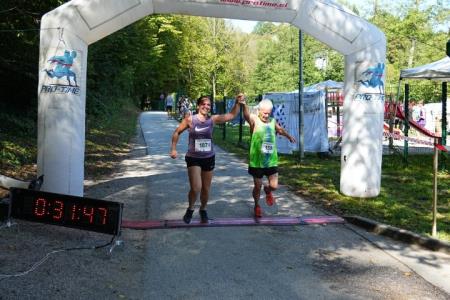 11. dobrodelni Trimmigo, foto PEP (137)